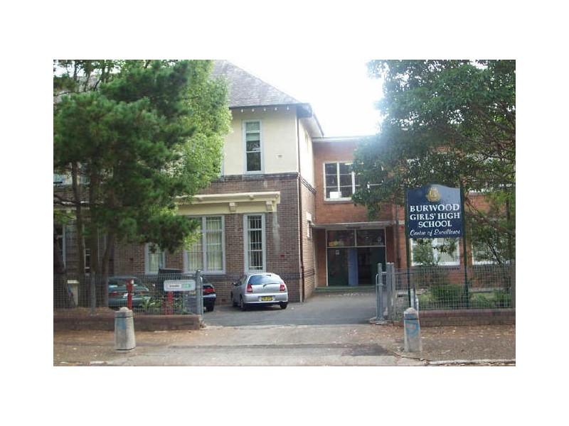 3 Anthony Street, Croydon NSW 2132