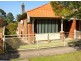 146 Wentworth Road, Burwood NSW 2134