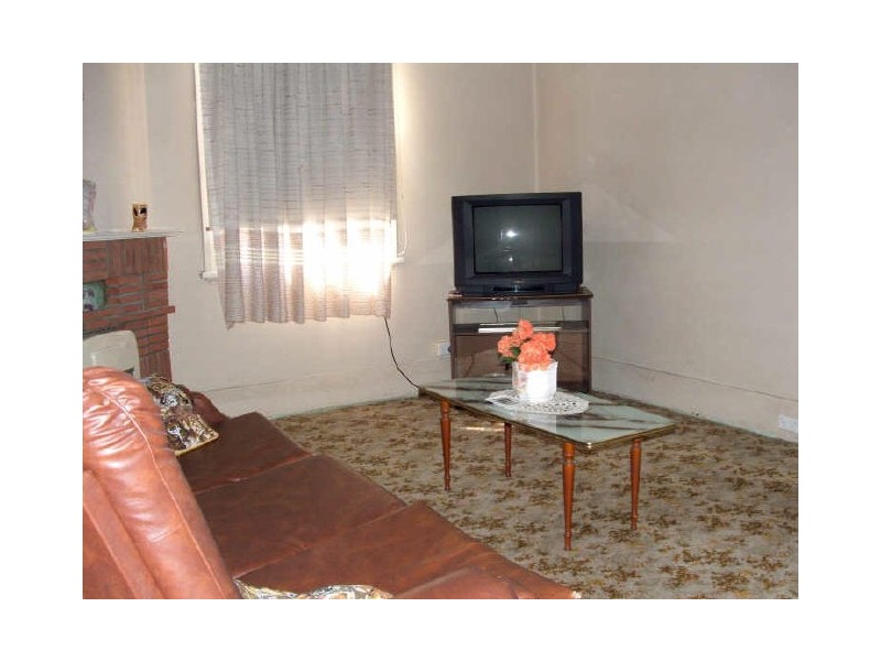 146 Wentworth Road, Burwood NSW 2134