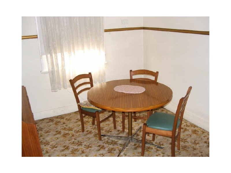 146 Wentworth Road, Burwood NSW 2134