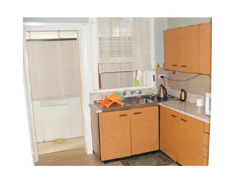 146 Wentworth Road, Burwood NSW 2134