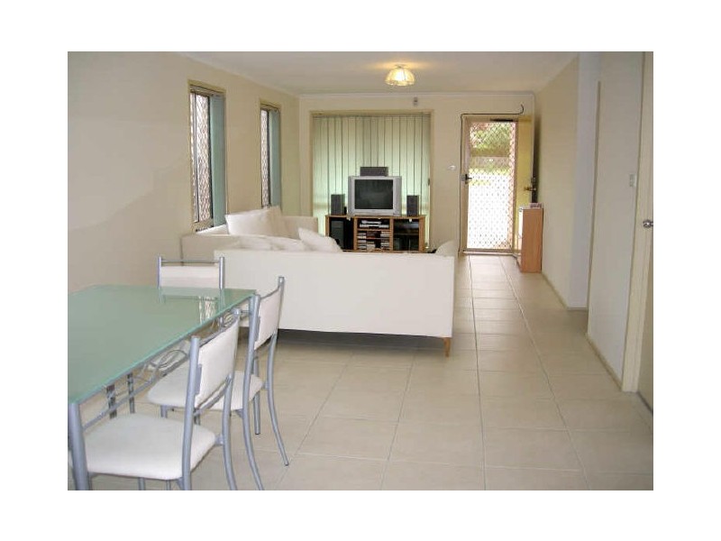 6 Tristania Grove, Greenacre NSW 2190