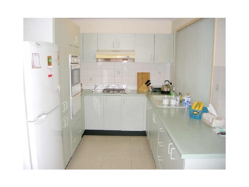 6 Tristania Grove, Greenacre NSW 2190