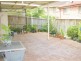 6 Tristania Grove, Greenacre NSW 2190