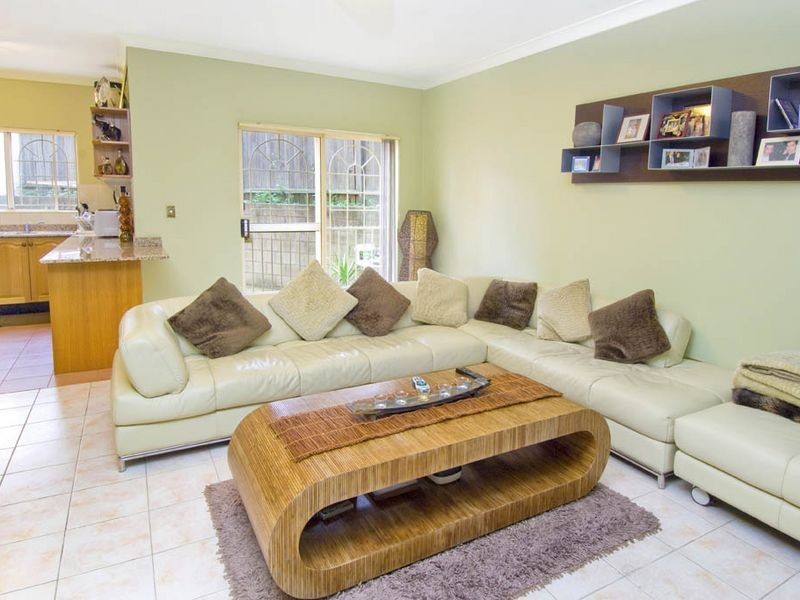 34/2-4 Byer Street, Enfield NSW 2136