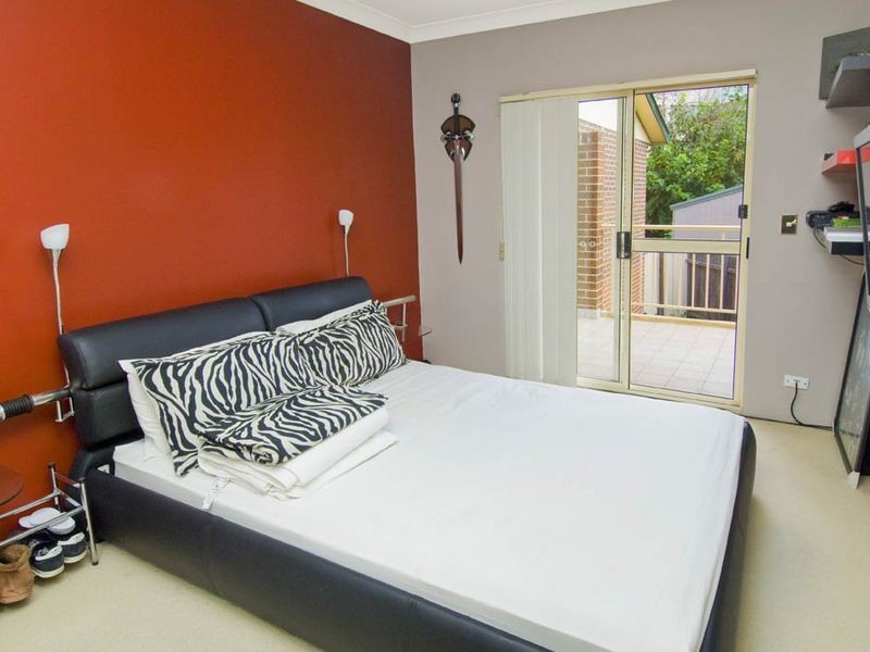 34/2-4 Byer Street, Enfield NSW 2136