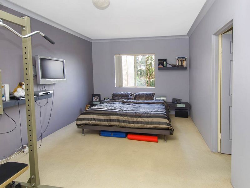 34/2-4 Byer Street, Enfield NSW 2136