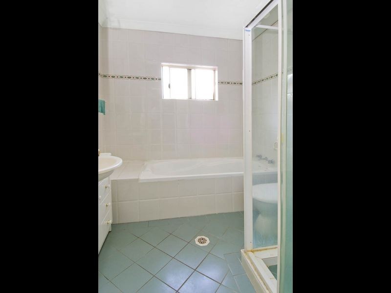 34/2-4 Byer Street, Enfield NSW 2136