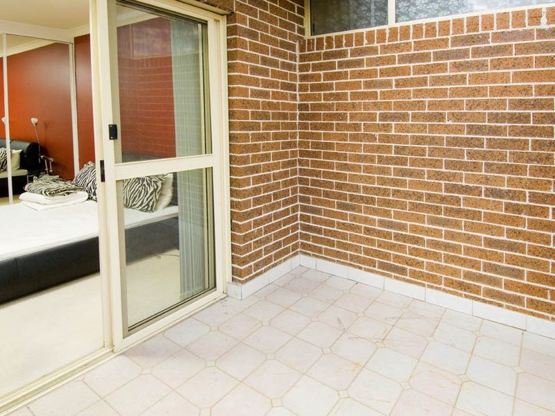 34/2-4 Byer Street, Enfield NSW 2136