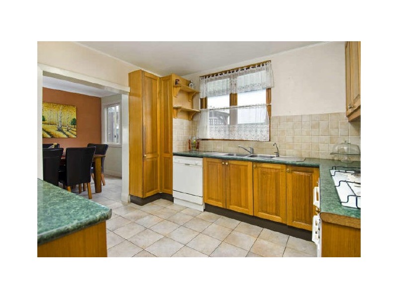 2 Wright Street, Croydon NSW 2132