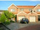 4 Tristania Grove, Greenacre NSW 2190