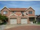 4 Tristania Grove, Greenacre NSW 2190
