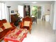 4 Tristania Grove, Greenacre NSW 2190