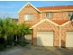 4 Tristania Grove, Greenacre NSW 2190