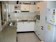4 Tristania Grove, Greenacre NSW 2190