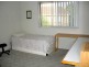 4 Tristania Grove, Greenacre NSW 2190