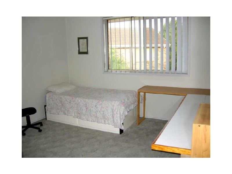4 Tristania Grove, Greenacre NSW 2190