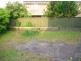4 Tristania Grove, Greenacre NSW 2190