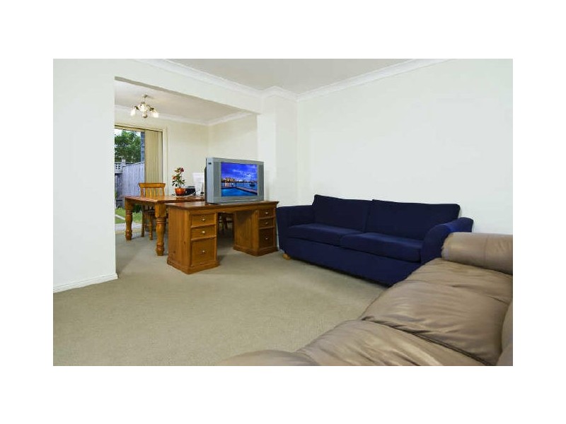 3/66-70 Hampton Street, Croydon Park NSW 2133