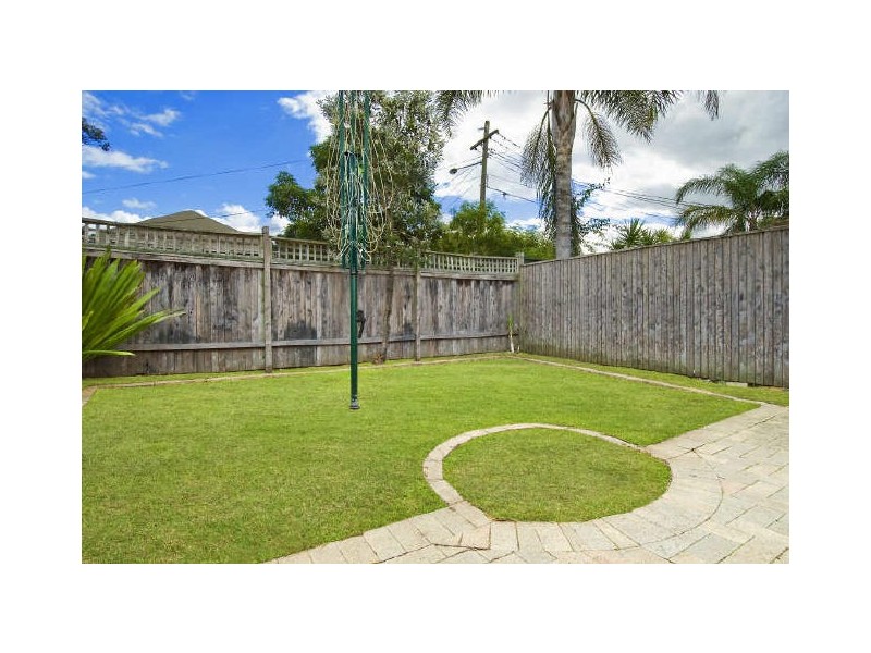 3/66-70 Hampton Street, Croydon Park NSW 2133