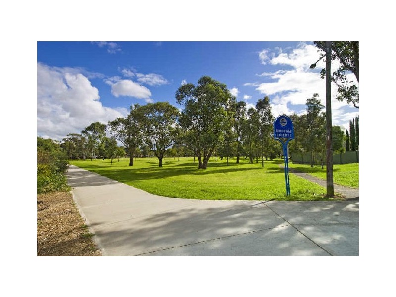 3/66-70 Hampton Street, Croydon Park NSW 2133