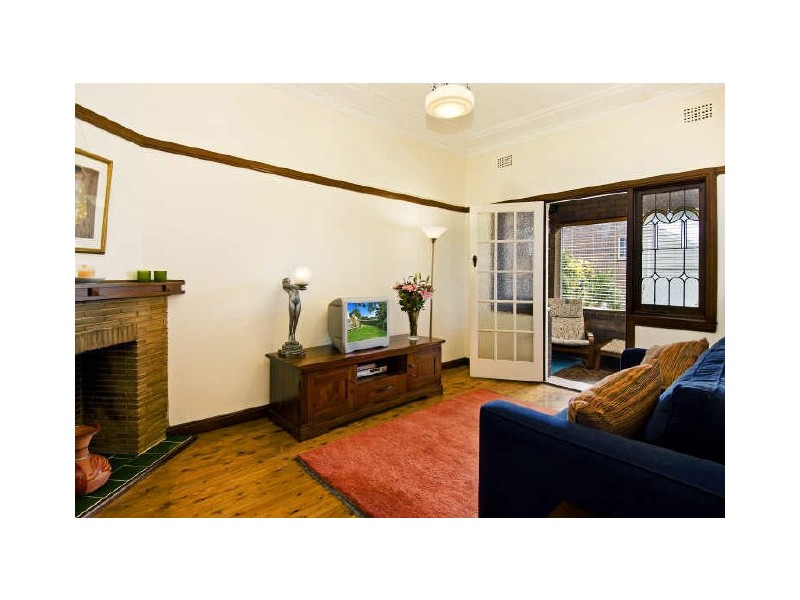 30 Kenilworth Street, Croydon NSW 2132