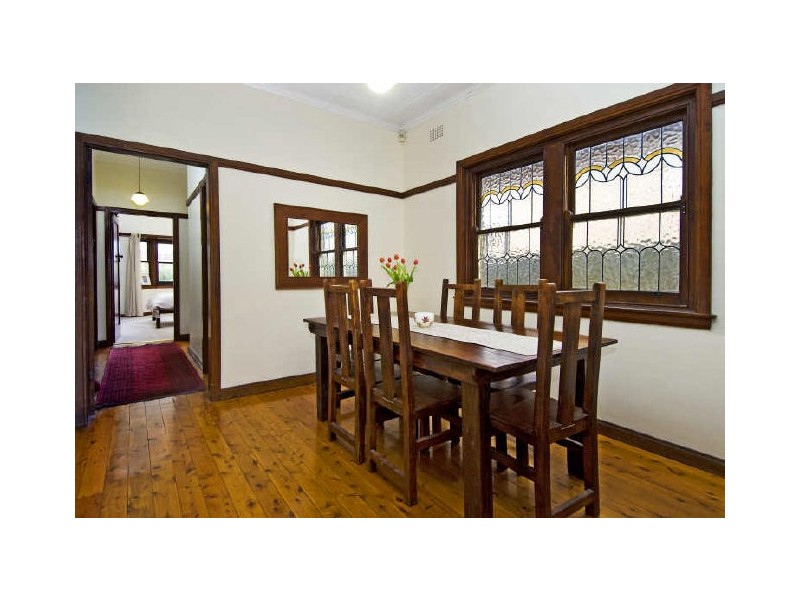 30 Kenilworth Street, Croydon NSW 2132