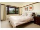 30 Kenilworth Street, Croydon NSW 2132