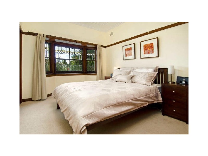 30 Kenilworth Street, Croydon NSW 2132