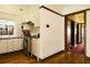 30 Kenilworth Street, Croydon NSW 2132