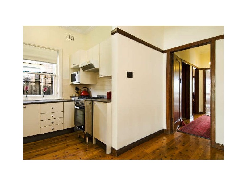 30 Kenilworth Street, Croydon NSW 2132