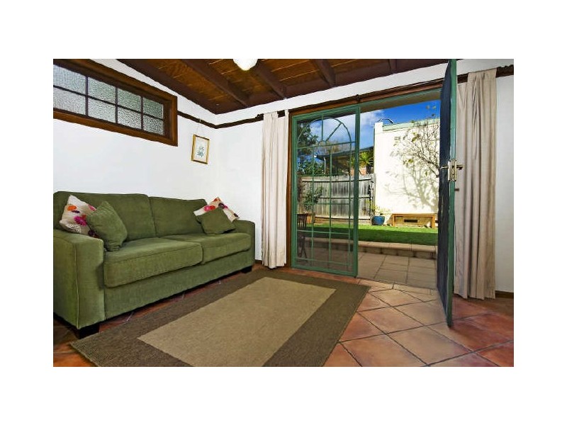 30 Kenilworth Street, Croydon NSW 2132