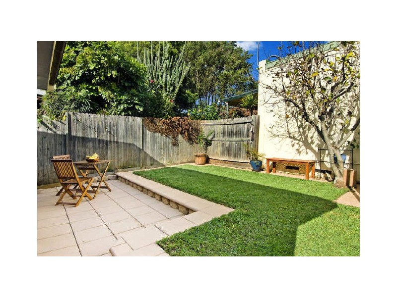 30 Kenilworth Street, Croydon NSW 2132