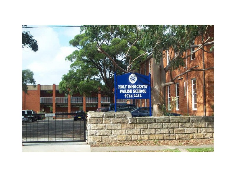 30 Kenilworth Street, Croydon NSW 2132