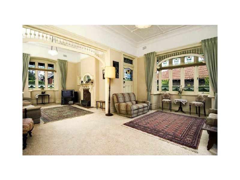 20 Dickinson Avenue, Croydon NSW 2132