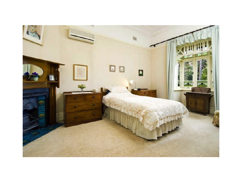 20 Dickinson Avenue, Croydon NSW 2132