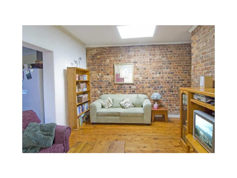 15 Brand Street, Croydon NSW 2132