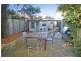 15 Brand Street, Croydon NSW 2132