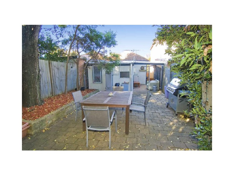 15 Brand Street, Croydon NSW 2132