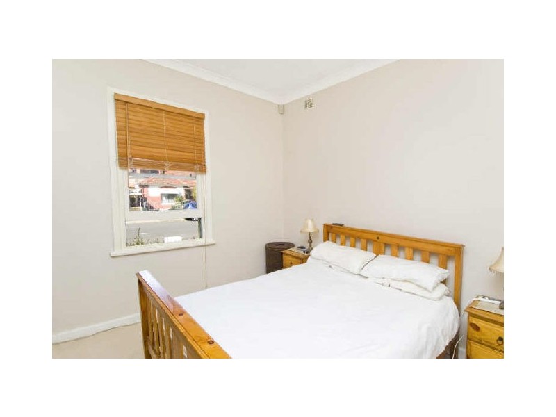 15 Brand Street, Croydon NSW 2132