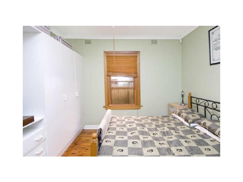 15 Brand Street, Croydon NSW 2132