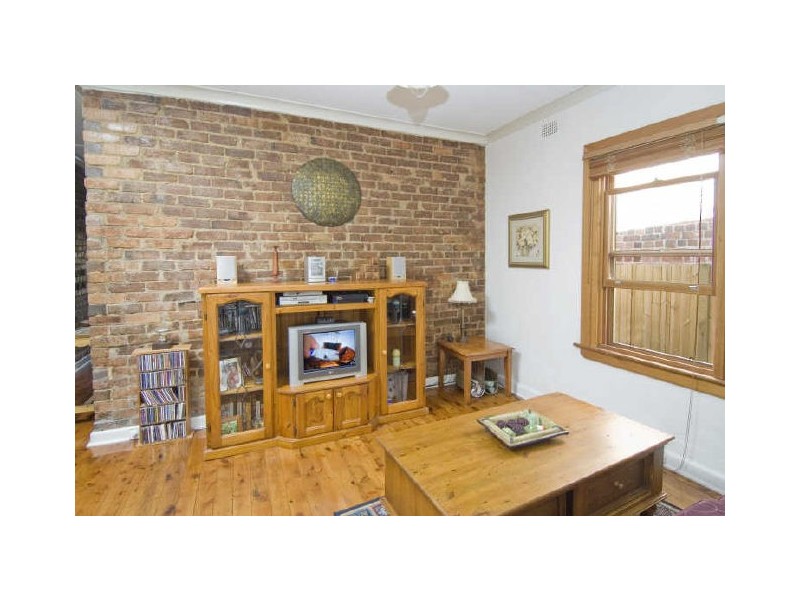 15 Brand Street, Croydon NSW 2132