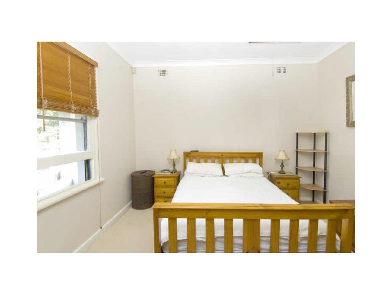 15 Brand Street, Croydon NSW 2132