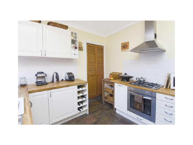 15 Brand Street, Croydon NSW 2132