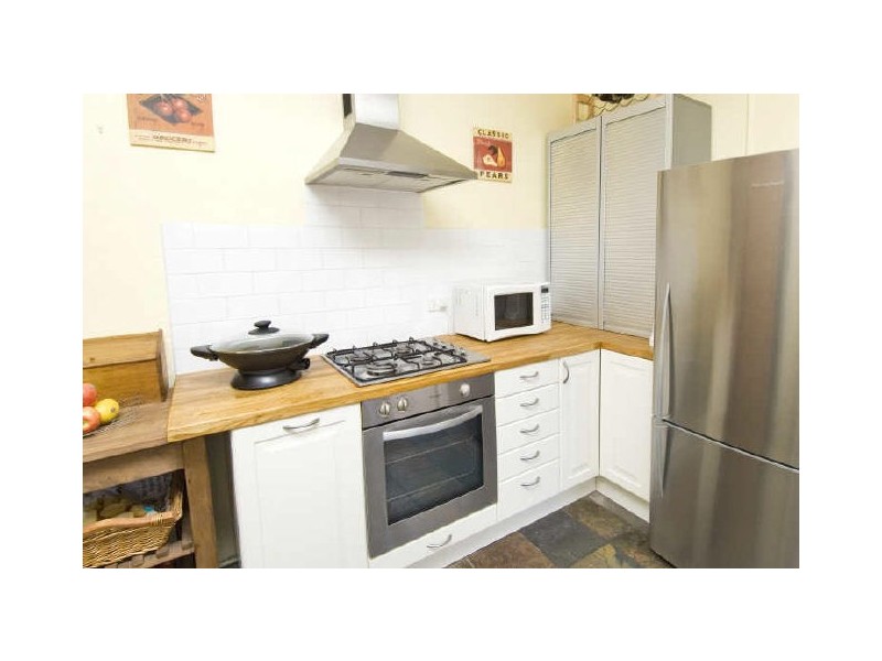 15 Brand Street, Croydon NSW 2132