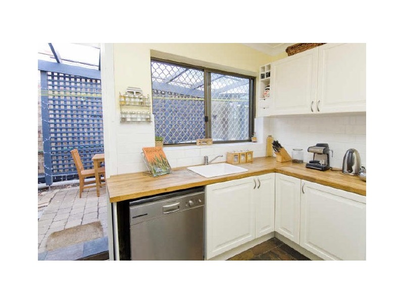 15 Brand Street, Croydon NSW 2132