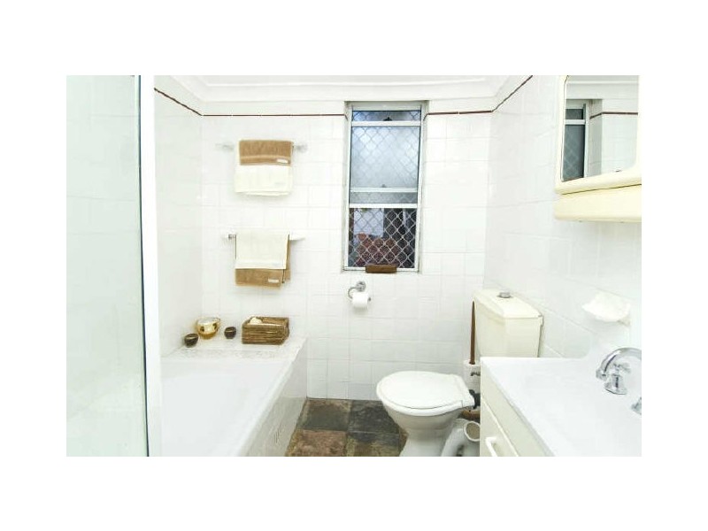 15 Brand Street, Croydon NSW 2132