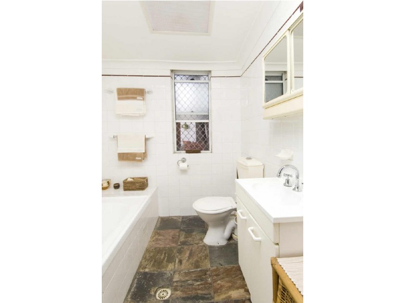 15 Brand Street, Croydon NSW 2132