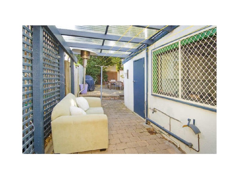 15 Brand Street, Croydon NSW 2132