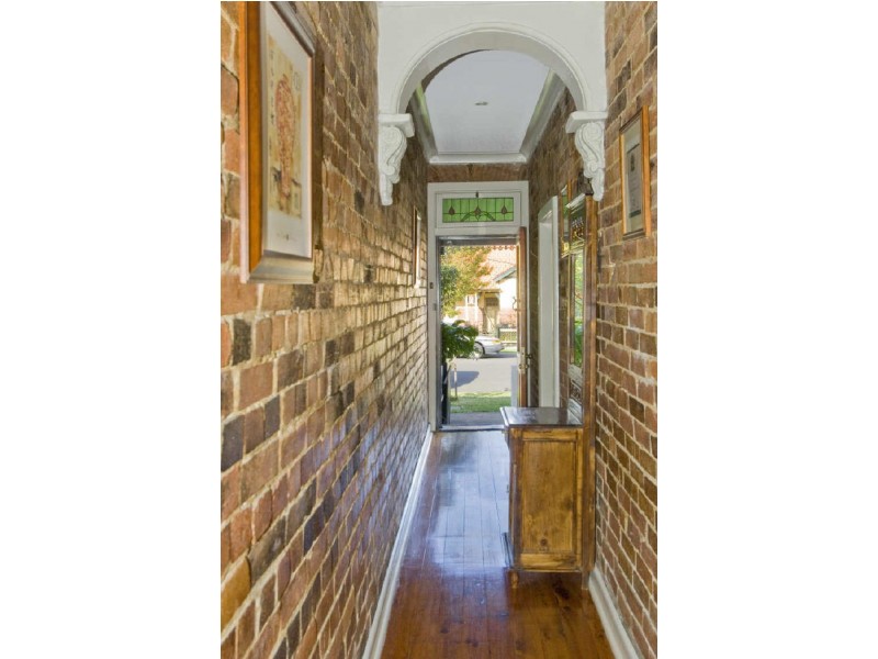 15 Brand Street, Croydon NSW 2132